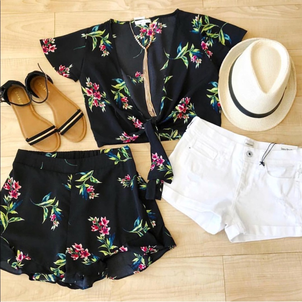 2 pc. Blu pepper/mine set